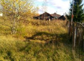 В границы деревни Дергаево включили земельный участок площадью 56 гектаров