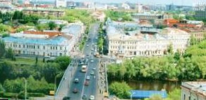 Фонд ЖКХ направит 63 млн. рублей на расселение аварийного жилья в Омской области