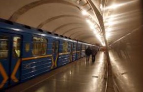 Казанские компании рассчитывают принять участие в строительстве московского метро