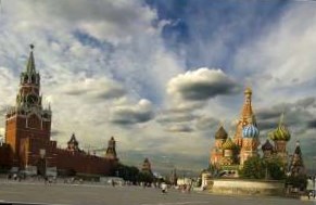 Власти Москвы снимут фильмы об инвестиционной привлекательности города