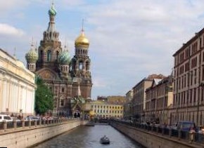 На рынке аренды Петербурга в сентябре спрос превысил летние показатели в 2,5 раза