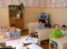 На ремонт интернатов в Воронежской области потратят 289 млн рублей