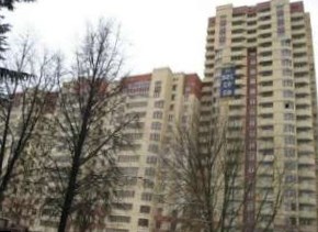 В 2012 году на строительство жилья в Москве будет выделено 60,8 млрд. рублей