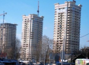 По программе субсидирования капитального ремонта в Москве отремонтируют 230 домов