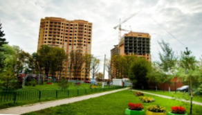 ГК МИЦ продолжает реализовывать квартиры в новых домах поселка Коммунарка МО
