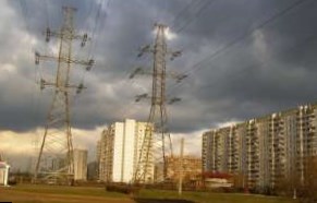 В Москве проведут внеплановые обследования линий электропередач