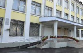 Более 30% жилых помещений в социальных учреждениях Москвы требуют срочного ремонта