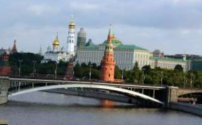Москва не предоставила в Минрегионразвития программу по развитию жилищного строительства