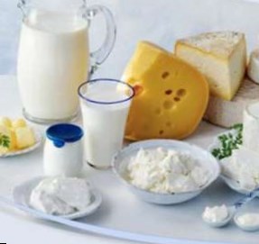 В реконструкцию Истринской молочной компании инвестируют более 18 млн. рублей