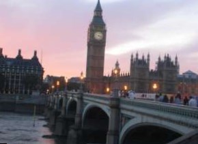 Лондон признали лучшим рынком для инвестиций