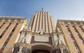 МСК застраховала гостиницу Hilton Moscow Leningradskaya на 5 млрд. рублей