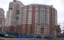 Московские власти планируют построить для расселения пятиэтажок ещё около 40 домов