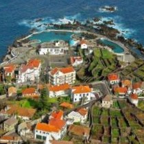 Эксперты заявляют о том, что рынок недвижимости Португалии начинает выходить из кризиса