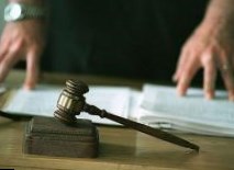 Уфимский суд принял решение о выселении из квартиры двух пенсионеров и их внука