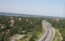 Фонд реформирования ЖКХ больше не имеет претензий к Ленинградской области