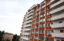 После Олимпиады в Сочи, жилая недвижимость в городе перейдёт к «силовикам»