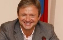 Губернатор Краснодарского края Александр Ткачев заявил, что подготовку к Олимпиаде дополнительно выделено 2 млрд рублей