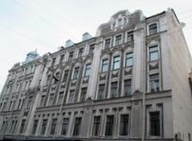 Эксперты утверждают, что стоимость аренды элитного жилья в Москве подорожала