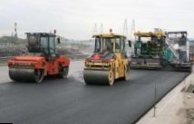 Счетная палата заявила, что стоимость строительства первой очереди магистрали Москва - Санкт-Петербург превышена на 6,6 млрд рублей