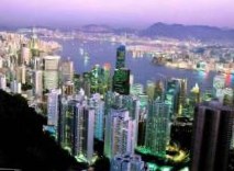 Эксперты считают, что цены на недвижимость в Гонконге могут упасть на 20%