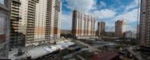 По данным экспертов, в Москве сохраняется дефицит однокомнатных квартир