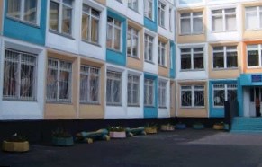 Власти Москвы разместили 100% госзаказа на проведение капремонта в школах
