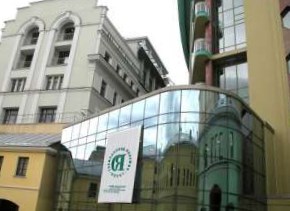 Холдинг Romanov Development Group заключил соглашение о покупке ООО 