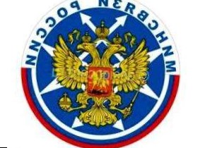 Министерство связи РФ может переехать за МКАД