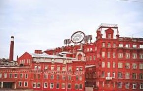 Главный архитектор Москвы считает, что промзона «Красный Октябрь» должна стать обитаемой