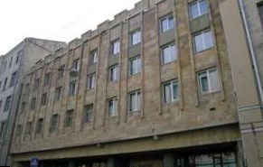 Арбитражный суд принял отказ от иска ЗАО 