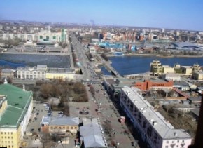 В Челябинске введут дома с незаконно построенными этажами