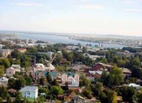 На снос, расселение и реконструкцию аварийного жилья в Костроме направят 500 млн. рублей