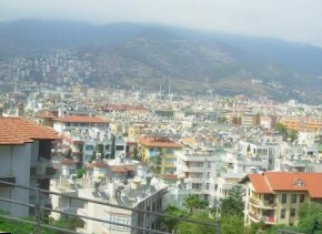 Выгодное приобретение недвижимости в Турции