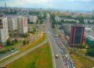 На торгах по разработке проектов реконструкции московских шоссе сэкономили 100 млн руб