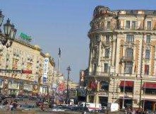 Почти четверть элитных квартир продается в Тверском районе Москвы