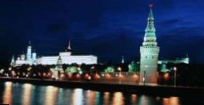 Москва выделила на свет миллиард рублей