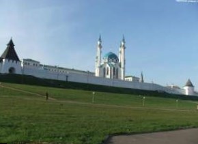 В Татарстане будут выделять землю многодетным семьям