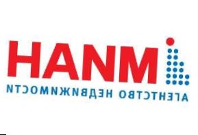 В агентстве недвижимости МИАН назначен новый генеральный директор