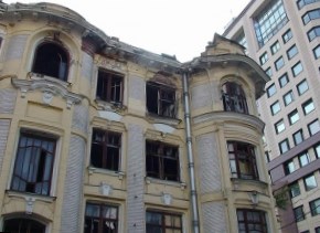Пять исторических зданий Москвы могут включить в реестр объектов культурного наследия
