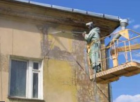 Мордовия получит 66 миллионов рублей на капитальный ремонт домов