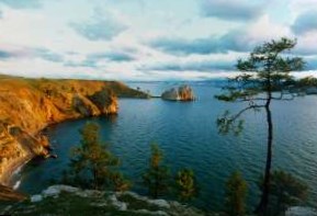 На территории Прибайкальского национального парка снесут самострой