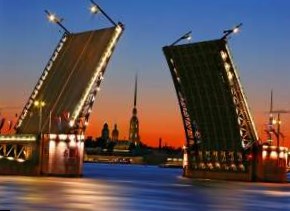 Рынок аренды элитной недвижимости в Санкт-Петербурге: Спрос преобладает над предложением