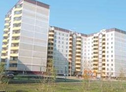 Мосгордума приняла поправки в жилищное законодательство