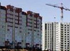 На ликвидацию жилищной очереди Москвы нужно 7 млн метров новостроек