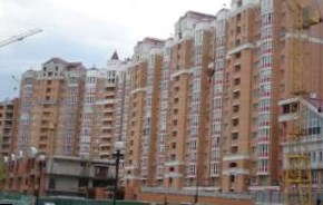 Москвичи жалуются на неудовлетворительное качество оконных и балконных блоков