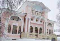 Около трети объектов культурного наследия Москвы находится в аварийном состоянии