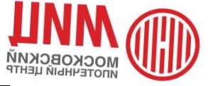 Основные правила работы честного и опытного риэлтора ГК МИЦ ( Московский Ипотечный Центр