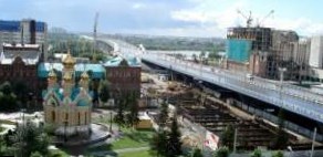 В Градостроительный кодекс РФ внесены изменения