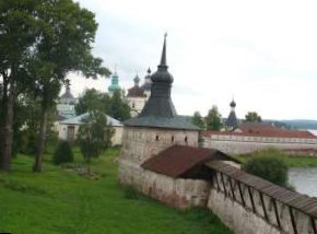 В Москве определили границы объектов культурного наследия