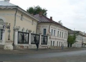 В Костроме появится муниципальное предприятие по обслуживанию ветхих домов
